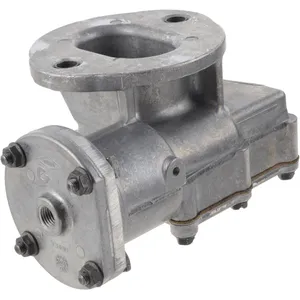 Spicer AIR SHIFT & 550264 