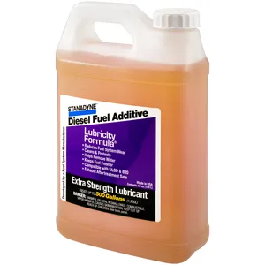 Baldwin FUEL ADD 898124 