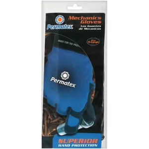 Permatex MECHANICS 749918 