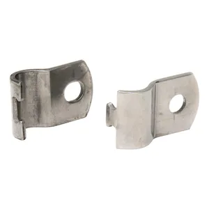 Retrac BRACKET 280368 