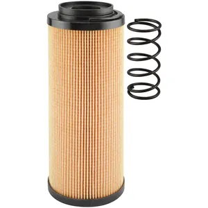 Baldwin HYD FILT 1443950 