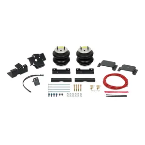 Firestone RAM 2500 1120312 