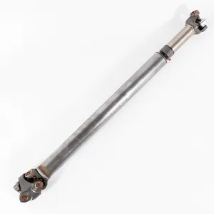 Spicer Drive Shaft 241580 