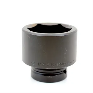 S-K Hand Tools 2-7/16  SOCKET 1333284 