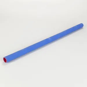 Donaldson SILICONE COOLAN 916192 