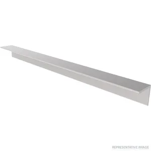 Holland ANGLE,INBOARD S 620404 
