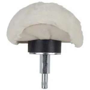 Wizards Products LARGE MUSHROOM 1360736 