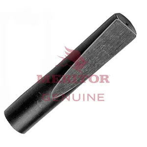 Meritor Key 734336 