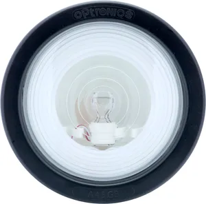Optronics Back-Up Light 240762 