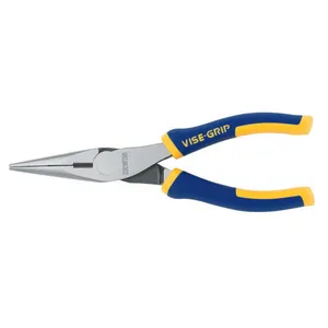 Irwin/Vise Grip 6  PROPLIERS LO 1365126 