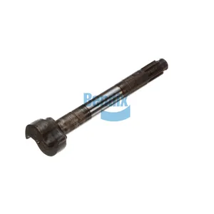 Bendix Air Brake Camshaft Right Hand 462974 
