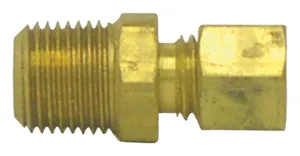 TruckPro CONNECTOR TRAN 1212450 