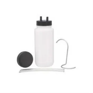 Mityvac/ Lincoln HOSE / TUBE KIT 1287930 