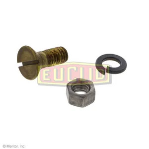 Euclid Assembly 223740 