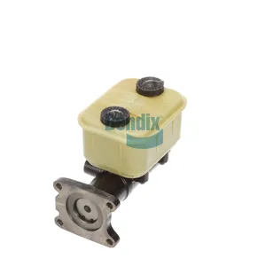 Bendix Cylinder, Master, Brake 239536 