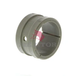 Meritor Bushing 2-224 776012 