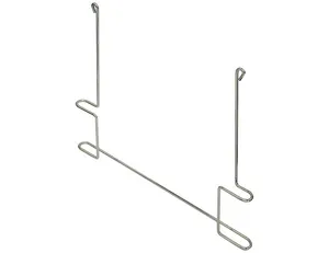 Buyers Products BRACKET 461948 