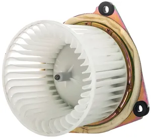 TruckAir Blower Motor 993907 