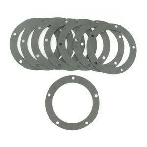 SKF Gasket 496410 