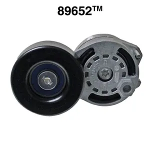 Dayco Tensioner 1436812 