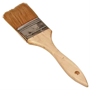 K-Tool International BRUSH UTILITY 2 1260062 