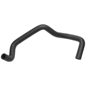 Gates CURVED RAD HOSE 965348 