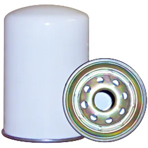 Baldwin FILTER 904578 
