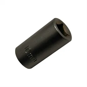 CTA 10MM SQUARE FRM 1224803 