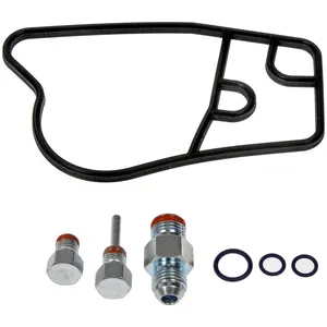 Dayton Pump Fiting Kit 1206680 