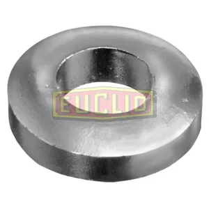 Euclid Coillft Spg Wsh 381906 
