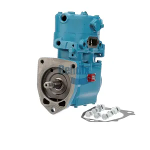 Bendix COMPRESSOR, AIR 427026 