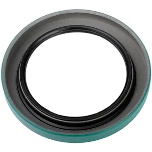 SKF Seal 488450 