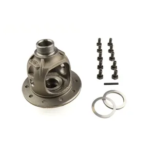Spicer CASE ASSEMBLY KIT 279742 