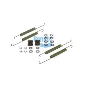 Bendix HARDWARE 460532 