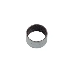 Holland BEARING 600920 