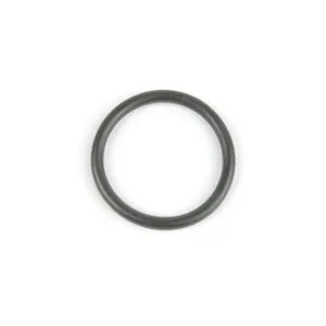 Spicer O-RING 521692 
