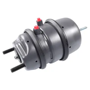 Holland AIR BRAKE CHAMBER 355214 