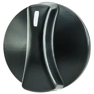 TruckAir Knob 899880 