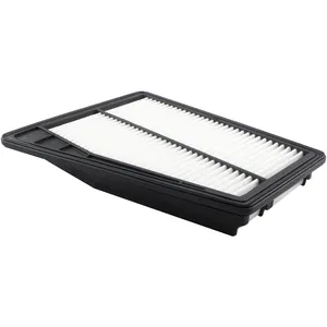 Baldwin Air Element 909838 