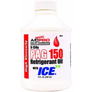 ToolWeb PAG OIL - GM 1243562 