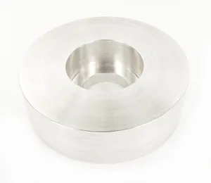 SKF Tool 483308 