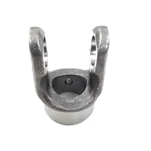 TrucKraft Yoke 267714 