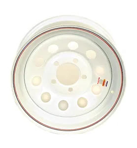 Redneck Modular Wheel 992993 