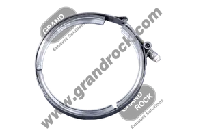 Grand Rock CLAMP 383568 
