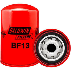 Baldwin M/L FUEL SPIN-O 1374766 
