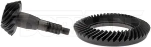 Dorman RING AND PINION 551034 