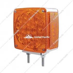 United Pacific Auxiliary Light 302802 