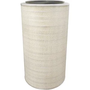 Baldwin AIR FILTER 1436152 