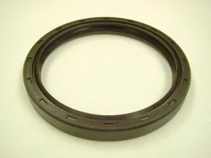 SKF Seal 491746 