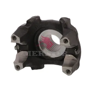 Meritor End Yoke-Spl 309350 